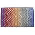 Missoni Home Tolomeo terry towels, colour 159