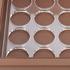 Pigment Java Pixie box for Nespresso capsules - Picture3