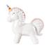 Lladró Unicorn sculpture - Picture3