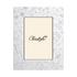 Christofle Graffiti - New Edition picture frames, silverplated