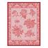 Le Jacquard Francais Jardin des Roses tea towels