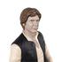 Lladró Han Solo™ sculpture