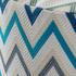 Missoni Home Pouf Watamu, Farbe 100 - Bild3