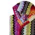 Missoni Home Giacomo bathrobes, colour 59 - Picture3