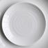 Bernardaud Origine - Picture3