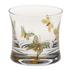 Artel Bug Painted tumblers - Picture3