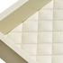 Riviere Vanity leather vide-poches - Picture3