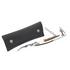 Forge de Laguiole Stag Horn sommelier knife, high-polished finish - Picture3