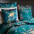 Christian Fischbacher Fantasia bed linen