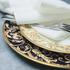 Wedgwood Cornucopia - Bild3