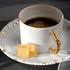 L'Objet Mojave Gold - Bild3
