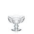 Baccarat Harcourt Tulipe - Bild3