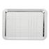 Christofle Graphik trays - Picture3
