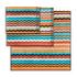 Missoni Home Frottierwäsche Bonnie, Farbe 100