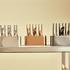 Christofle Concorde cutlery cases - Picture3