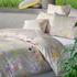 Christian Fischbacher Mystic Garden bed linen