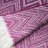 Missoni Home Leichte Plaids Timmy - Bild3