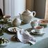 Gien Rocaille White - Picture3