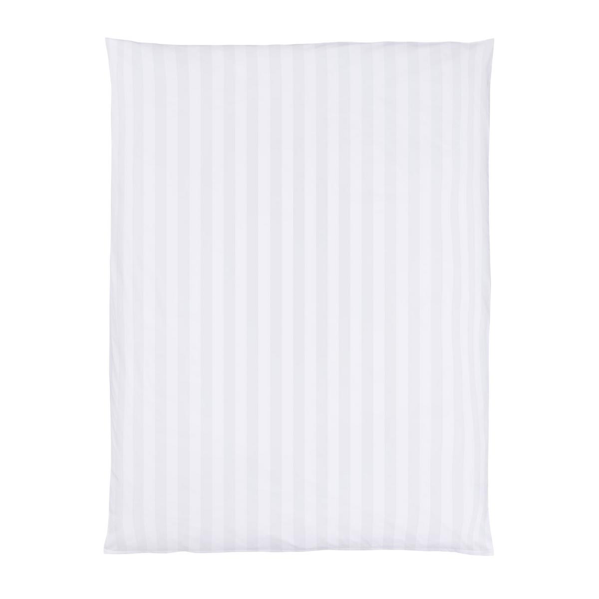 Christian Fischbacher Broadway bed linen artedona.