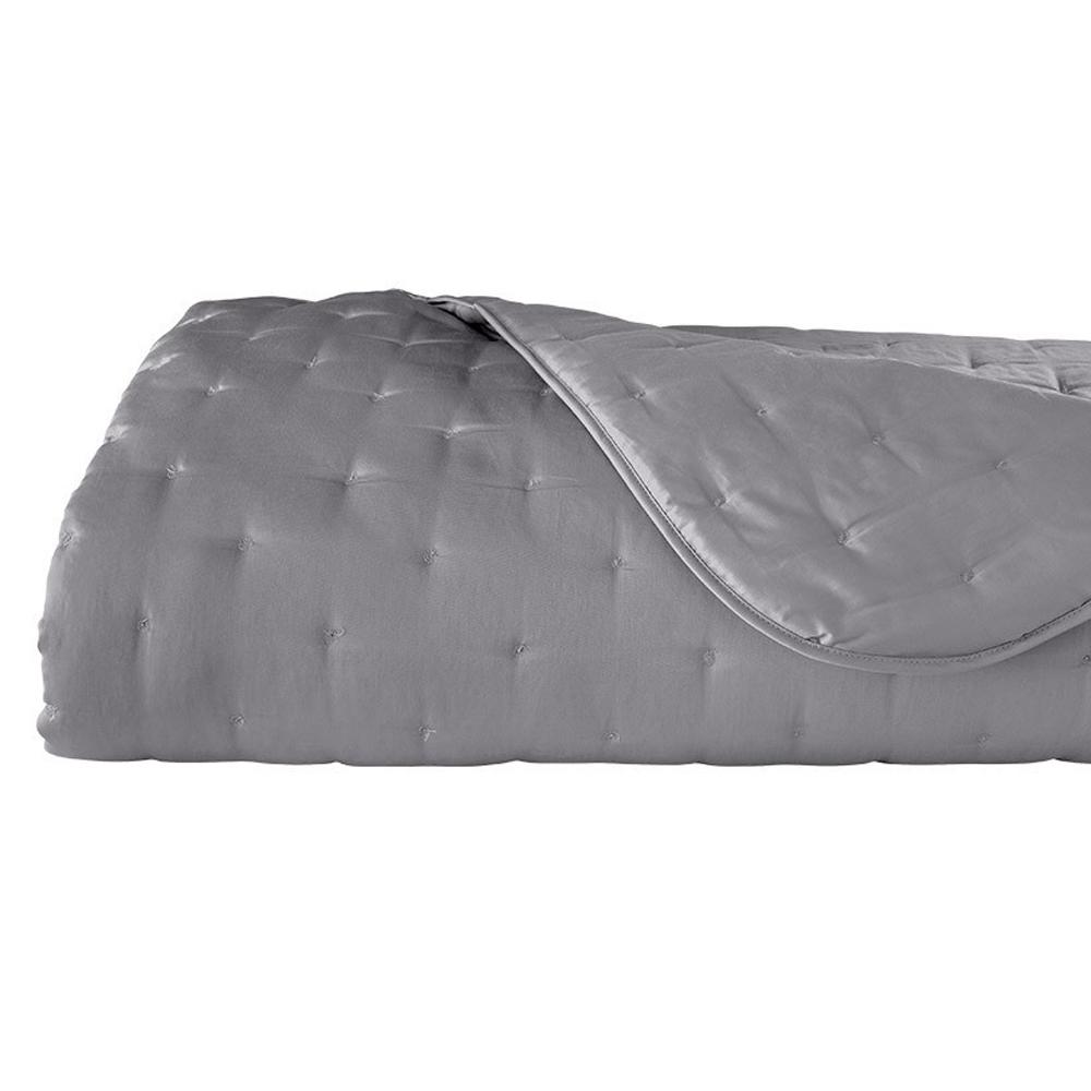 Yves Delorme Triomphe bed throws artedona.