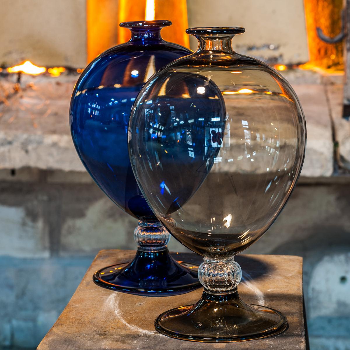 Venini Veronese vases artedona.