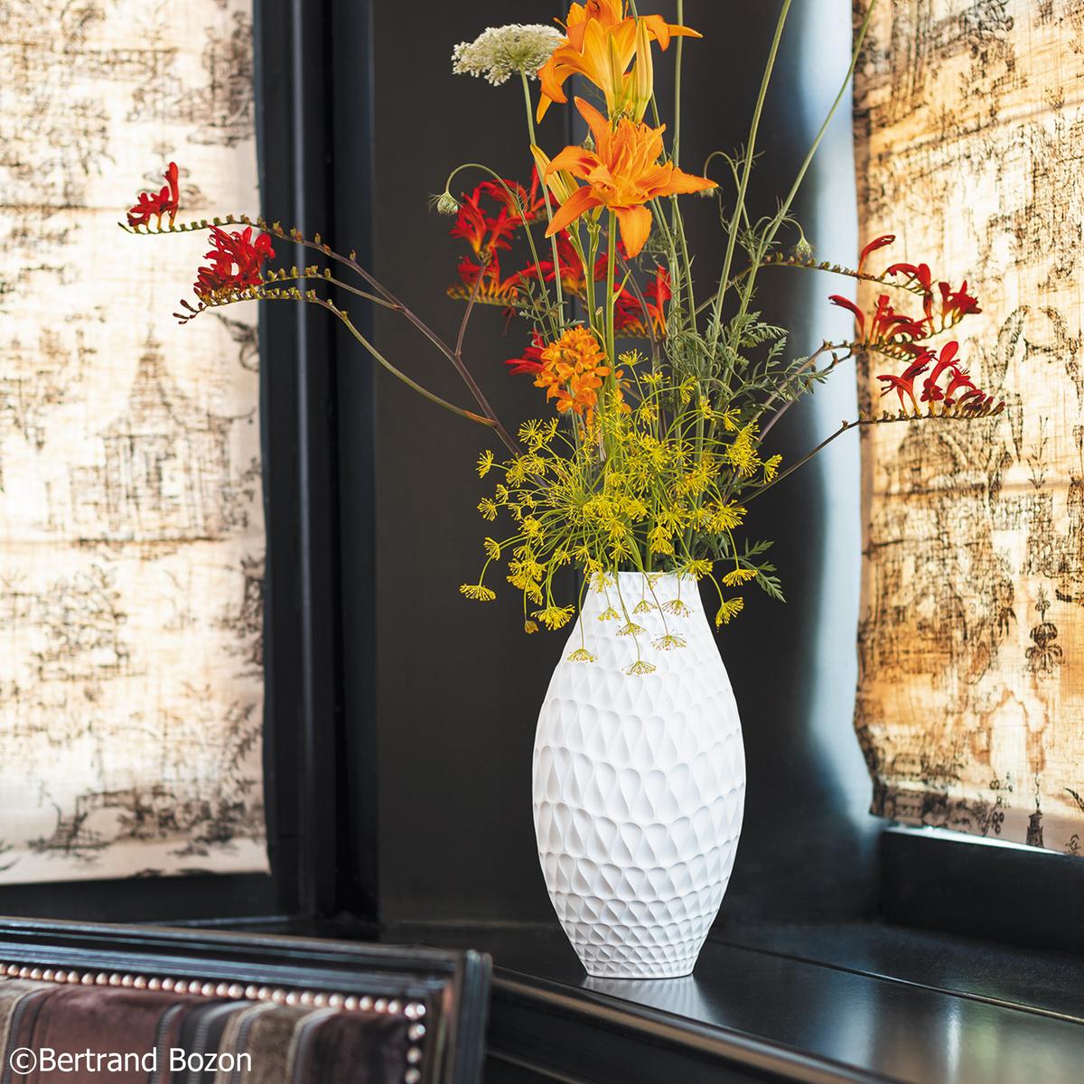 ベルナルド　レジャンド　BERNARDAUD LEGENDE レジャンド ベース S | BERNARDAUD/ベルナルド | 三越伊勢丹