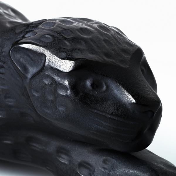 SCULPTOR フラッグラグラン SCULPTOR フラッグラグラン Tシャツ