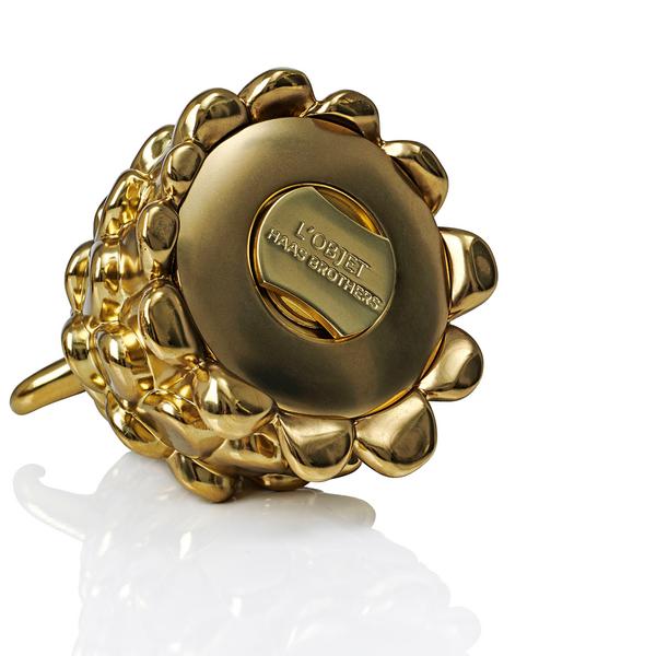 ジョルジュブラック【Pichet et Pommes sur la Table】 Jasper Johns Target With Four Faces (ULAE 55) (Signed Print