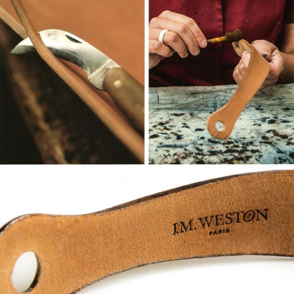 Bernardaud Cabas teapot | artedona.