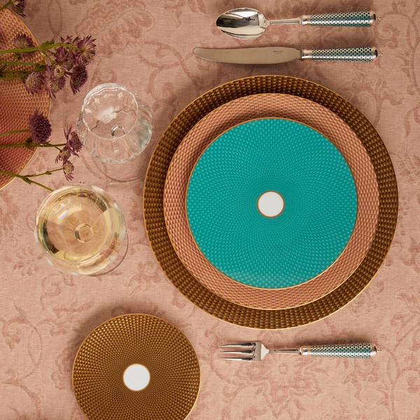 Raynaud Trésor Dinnerware | artedona.