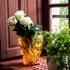 Lalique Bacchantes vases, h 24 cm - Picture4