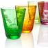 Theresienthal Schliersee tumblers - Picture4