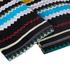 Missoni Home Frottierwäsche Curt, Farbe 100 - Bild4