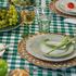 Augarten Wien Grand Panier presentation plate - Picture4