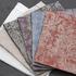 Leitner Friuli table linen - Picture4