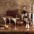 Robbe & Berking Belvedere bar tumblers - Picture4