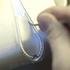 Robbe & Berking Alta cutlery, silverplated - Picture4