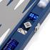 Hector Saxe Backgammon-Spiele Buffalo - Bild4