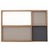 Giobagnara Tabletts Phorma Rectangular - Bild4