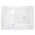 Eri Textiles Seagulls and Sailing boat table linen - Picture4