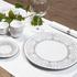 Haviland Belle Epoque - Picture4