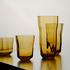 Hering Berlin Domain tumblers