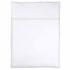 Christian Fischbacher Satin Premium bed linen, white / green - Picture4