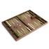 L'Objet Fortuny backgammon, green - Picture4