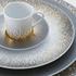 Haviland Souffle d'Or - Edition until 2025 - Picture4
