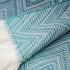 Missoni Home Leichte Plaids Timmy - Bild4