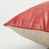 Iosis Berlingot cushions - Picture4