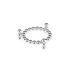 Christofle Kerzenschmuck Perles - Bild4