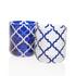 Artel Arabesque tea light holders