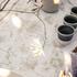 Le Jacquard Francais Ete Indien table linen, beige - Picture4